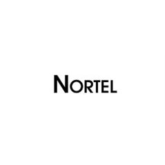 Nortel