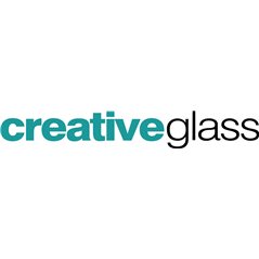 Creative Glass
