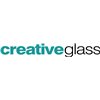 Creative Glass