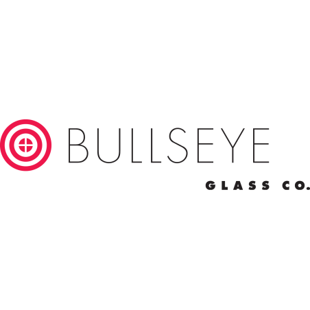 Bullseye Glass Co.