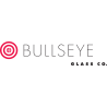 Bullseye Glass Co.