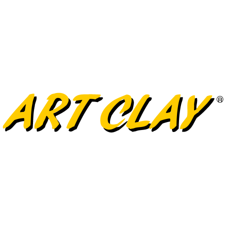 Art Clay Silver