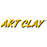 Art Clay Silver