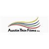 Austin Thin Films