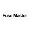Fuse Master