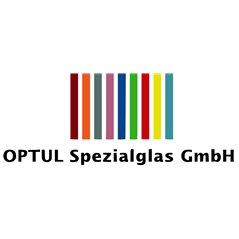 Optul