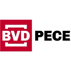 BVD