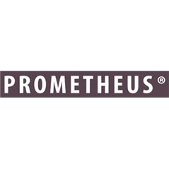 Prometheus