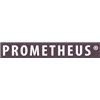 Prometheus