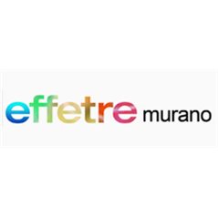 Effetre Murano