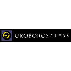 Uroboros